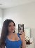 Laura Rasmussen, 37, Gajipur