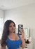 Laura Rasmussen, 37, Cochin