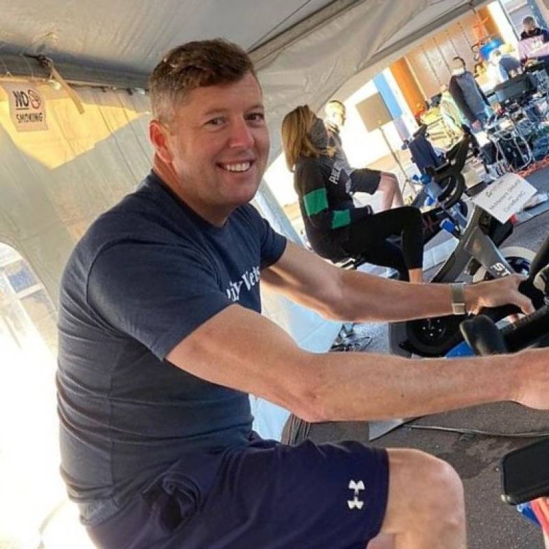 michael, 57, Anandapuram