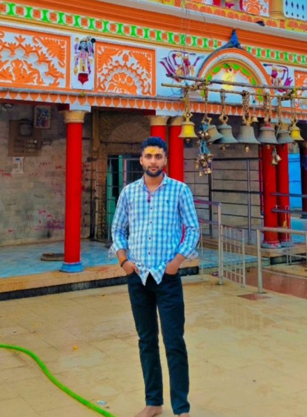 Raushan, 22, Serajgonj