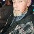 Manny, 70, Delta State