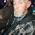 Manny, 70, Conceio