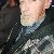 Manny, 70, Voria Ellada