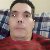 Radavane, 55, Korea Republic of
