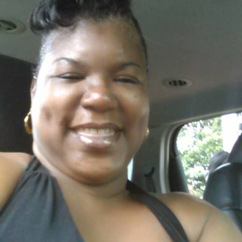 Eliz, 52, Manama