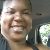 Eliz, 52, Basankusu
