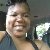 Eliz, 52, Orlando Florida