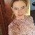 Caius Fiora, 42, Kuwait