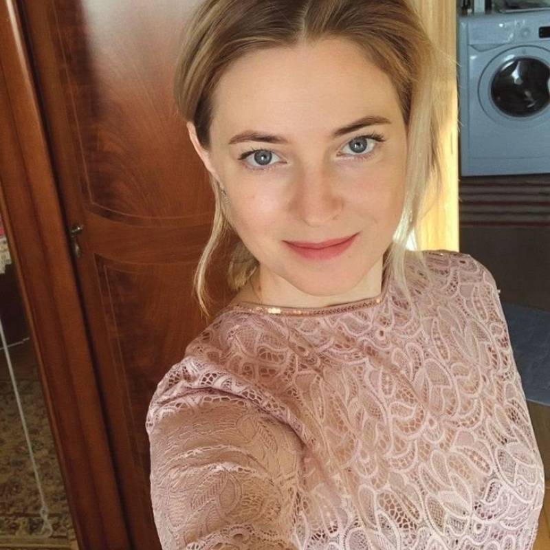 Caius Fiora, 42, Santiago De Compostela