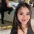 nessa, 28, India