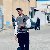 Yeeemn, 19, Jauja