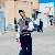 Yeeemn, 19, Korea Republic of