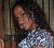 rachelgarang3, 22, Denmark