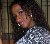 rachelgarang3, 22, Kenya