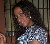 rachelgarang3, 22, Dorbali