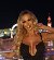 Sophia love, 33, Jamtara
