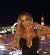 Sophia love, 33, Scotland United Kingdom