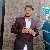 Muhammad Abdullah, 23, Karatas