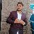 Muhammad Abdullah, 23, Hawaii