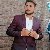 Muhammad Abdullah, 23, Ab Kettleby