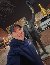 Burleson, 55, Lajes