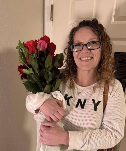 Brenda Arnett, 32, La Misin
