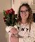 Brenda Arnett, 32, Serampore