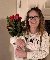 Brenda Arnett, 32, Bethlehem