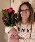 Brenda Arnett, 32, Brus Laguna
