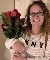 Brenda Arnett, 32, Dry Ridge Ky