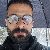 Mohamed, 25, Oakville