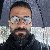 Mohamed, 25, Careiro