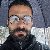 Mohamed, 25, Benin