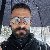 Mohamed, 25, Ambohitromby
