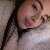 Daria, 26, Miami Fl