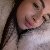 Daria, 26, Colombia