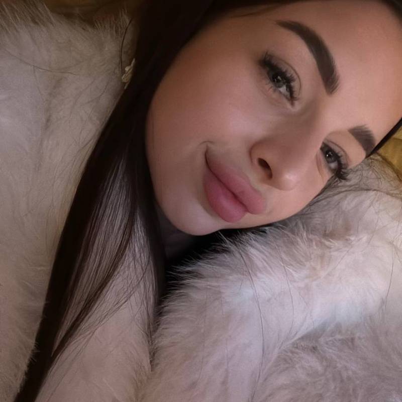 Daria, 26, Malakwal