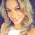 Amia, 32, Mrak