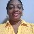 Judith, 47, Waghai