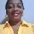 Judith, 47, Luxor City Luxor
