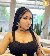 Noriah, 18, Warsaw Poland