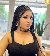 Noriah, 18, Onterio
