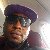 Ernest, 34, Commune Sidi Youssef Ben Ahmed