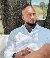 Kingsley Benjamin, 39, California City