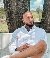 Kingsley Benjamin, 39, Satyavedu