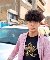 Nawid, 18, Qormi