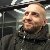 , 37, Firenze