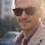 Hakonen, 36, Kizce