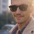 Hakonen, 36, Lome