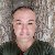 moro, 40, San Pedro Mixtepec